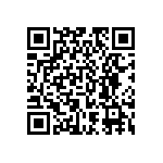 ALS81P752NJ350 QRCode