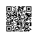 ALS81P823NS100 QRCode