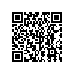 ALS81U113NJ250 QRCode