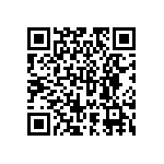 ALS81U124NF063 QRCode