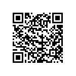 ALS81U133NS350 QRCode