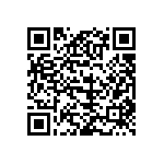 ALS81U303NS200 QRCode