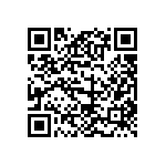 ALS81U512NJ450 QRCode