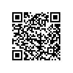 ALS81U622NF400 QRCode