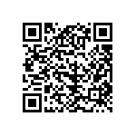 ALS81U622NJ400 QRCode