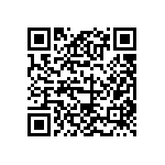 ALS81U752NJ350 QRCode