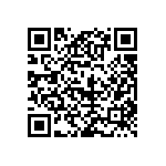 ALS81U824NS025 QRCode