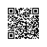 ALSR0110K00FE12 QRCode