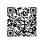 ALSR01150R0JE12 QRCode