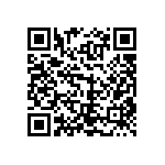 ALSR01180R0FE12 QRCode