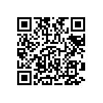 ALSR01180R0JE12 QRCode