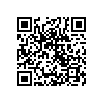 ALSR0118R00FE12 QRCode