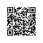 ALSR011K800FE12 QRCode