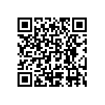 ALSR011R000FE12 QRCode