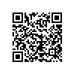 ALSR0120R00FE12 QRCode