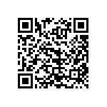 ALSR01225R0FE12 QRCode