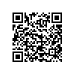 ALSR0125R00FE12 QRCode