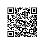 ALSR012K700FE12 QRCode