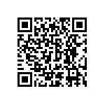 ALSR01300R0JE12 QRCode