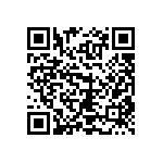 ALSR0130R00FE12 QRCode