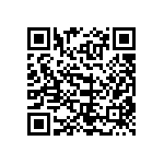 ALSR01330R0JE12 QRCode