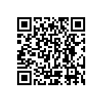 ALSR013K000JE12 QRCode