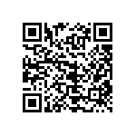 ALSR013R000JE12 QRCode