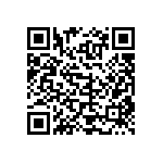 ALSR014K700JE12 QRCode