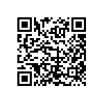 ALSR01560R0FE12 QRCode