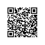 ALSR01560R0JE12 QRCode