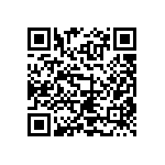 ALSR0156R00FE12 QRCode