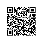 ALSR0168R00JE12 QRCode