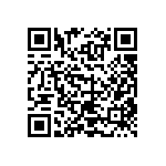 ALSR0175R00FE12 QRCode