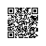 ALSR01800R0JE12 QRCode