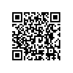 ALSR0182R00JE12 QRCode