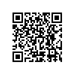 ALSR018K200JE12 QRCode