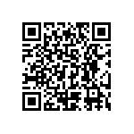 ALSR01R1000FE12 QRCode