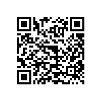 ALSR01R1300FE12 QRCode