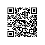 ALSR01R1500FE12 QRCode