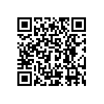 ALSR01R2500JE12 QRCode