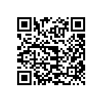 ALSR01R3300FE12 QRCode