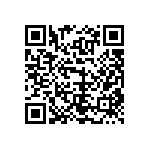 ALSR03100R0JE48 QRCode