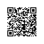 ALSR0312R00JE12 QRCode