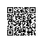 ALSR031K500JE12 QRCode