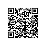 ALSR0320R00FE12 QRCode