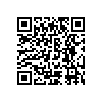 ALSR0320R00JE12 QRCode