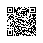 ALSR03225R0FE12 QRCode