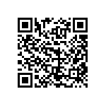 ALSR03250R0JE12 QRCode