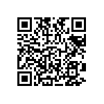 ALSR03390R0JE12 QRCode