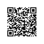 ALSR0339R00FE12 QRCode